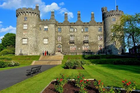 Kilkenny