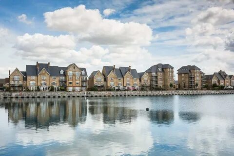 Medway