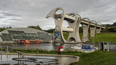Falkirk