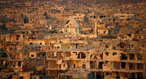 Daraa