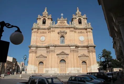 Birkirkara