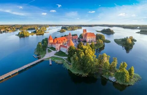 Telšiai İlçesi