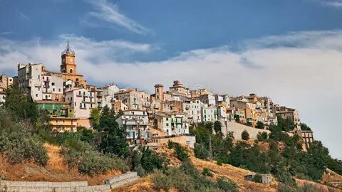 Chieti