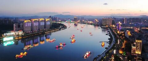 Jilin