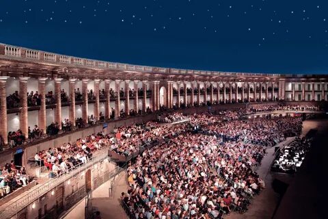 Macerata