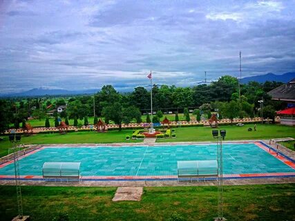 Phayao