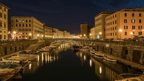 Livorno