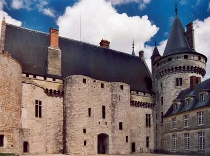Loiret