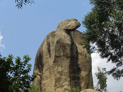 Kakamega
