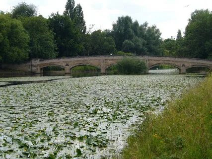 Leicestershire