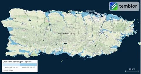 Morovis