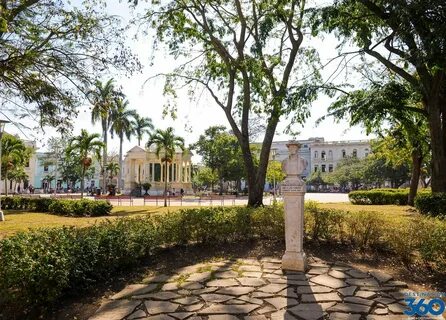 Villa Clara İli
