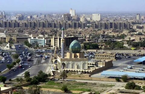 Selahaddin