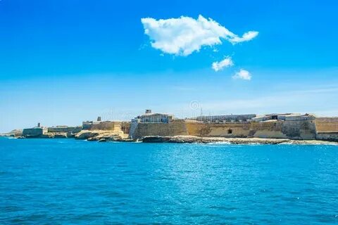 Kalkara