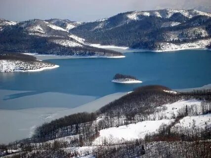 Karditsa Bölge Birimi