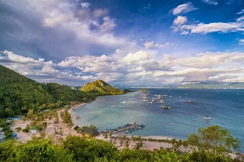 Lampung