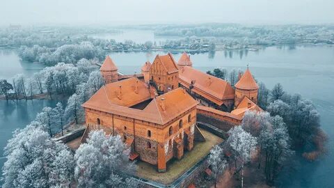 Klaipėda İlçe Belediyesi