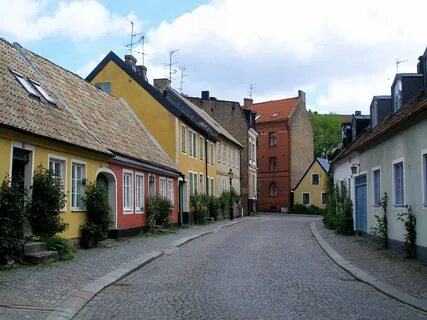 Jämtland İlçesi