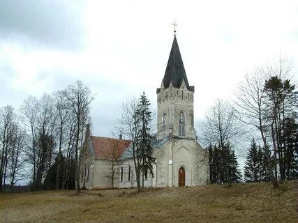 Jaunpiebalga Belediyesi