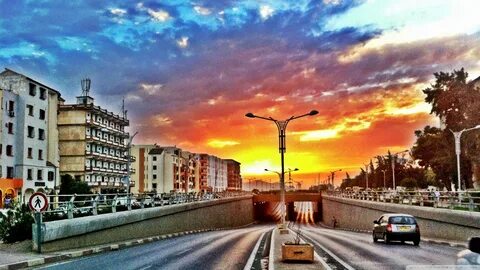 Adrar