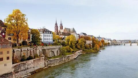 Basel-Stadt