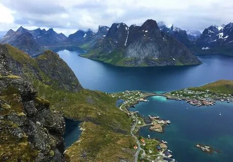 Trøndelag