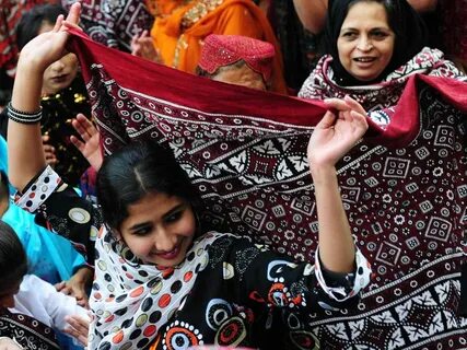 Sindh