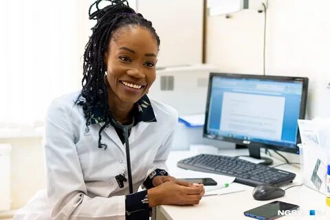 Ogooué-Lolo Eyaleti