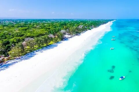 Mombasa