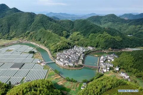 Zhejiang