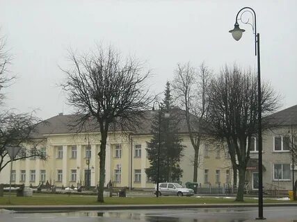 Rietavas belediyesi