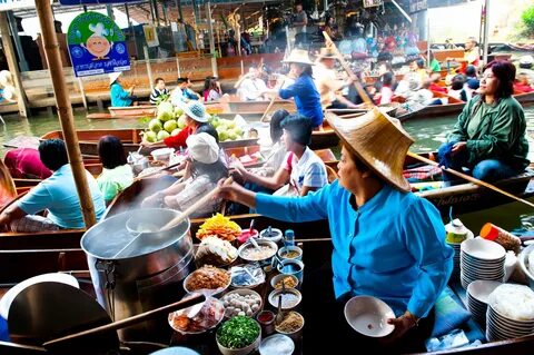 Ratchaburi