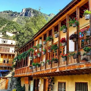 Gilan