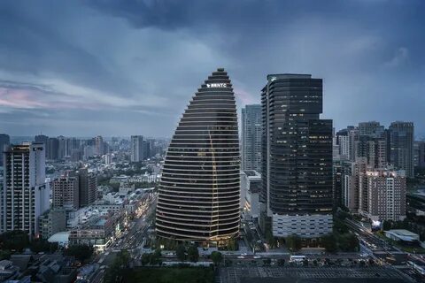 Taichung