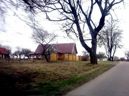 Jonava İlçe Belediyesi