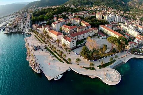 Budva Belediyesi