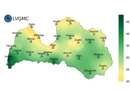 Skriveri Belediyesi