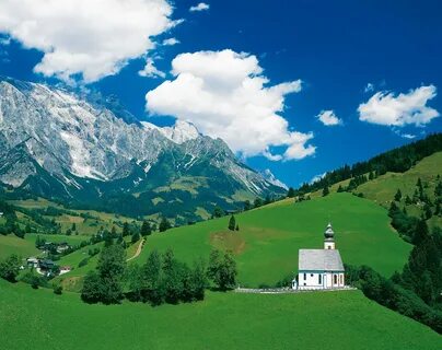 Steiermark