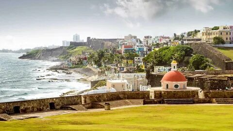 Bayamon