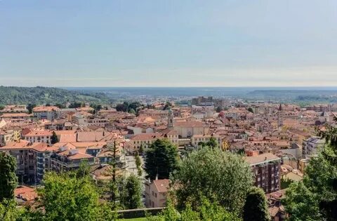 Biella