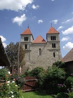 Pest İlçesi