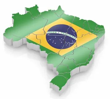Amapa
