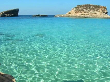 Nadur