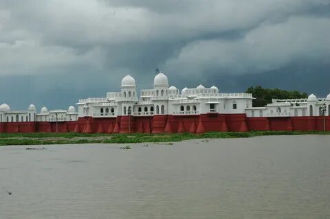 Tripura