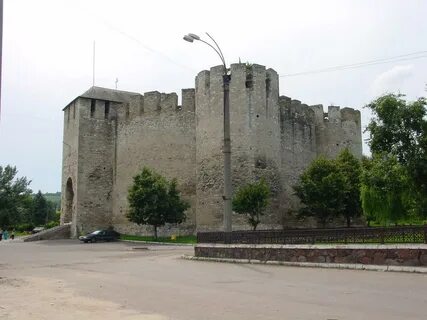 Soroca Bölgesi