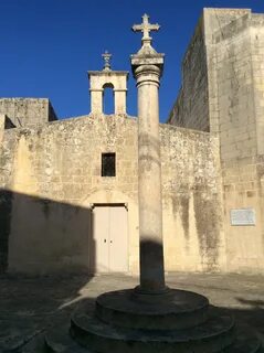 Balzan
