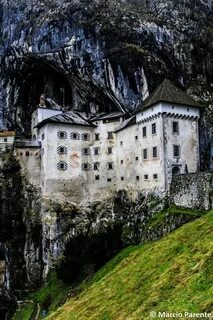 Postojna Belediyesi