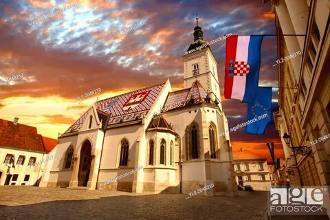 Zagreb