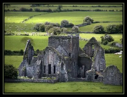 Tipperary