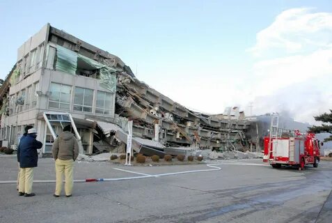 Fukushima Eyaleti